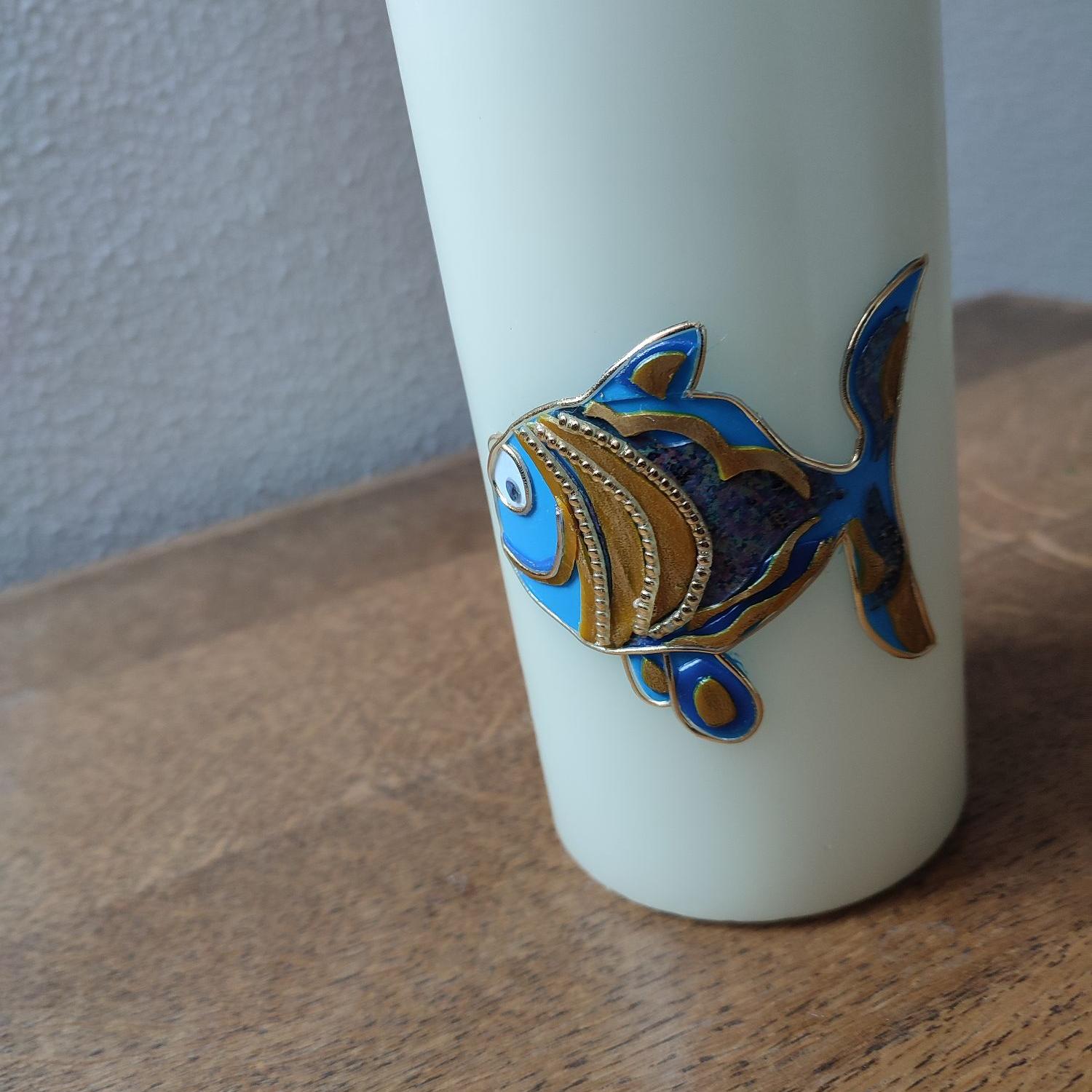 Fisch